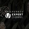 undefined STILPUNKTE® EXPERT CHANNEL