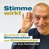 undefined Stimme wirkt! Der Podcast für hörbare Wirkung