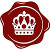 undefined Stories of Austria