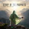 undefined Story Of The Prophets: Episode 1 - Prophet Adam A.S