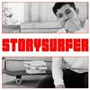 undefined Storysurfer - Der Kurzgeschichten Hörbuch Podcast