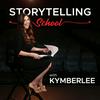 undefined Storytelling School