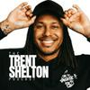 undefined The Trent Shelton Podcast