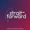 undefined Strait Forward