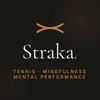 undefined Straka — Tennis, Mental Training, Mental Performance