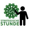 undefined Strategische Stunde
