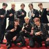 undefined STRAY KIDS Kpop Boy Band Forever