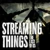 undefined Streaming Things - An "Andor" Podcast