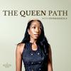 undefined The Queen Path