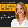 undefined Stressfreie Führung