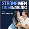 undefined Strong Men Strong Marriages