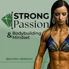 undefined Strong Passion