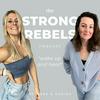 undefined Strong Rebels