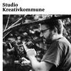 undefined Studio Kreativkommune - Der Fotografie-Podcast