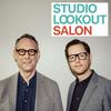 undefined Studio-Lookout-Salon: Der Podcast für Architektur, Design, Kunst und Soziokultur