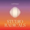 undefined Studio Radicals