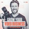 undefined Grow Your Video Business with Ryan Koral