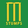 undefined Stumps