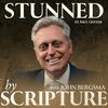 undefined Stunned by Scripture