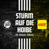 undefined Sturm auf die Hoibe