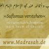 undefined Sufismus verstehen