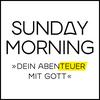 undefined Sunday Morning Salzburg