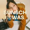 undefined Sunsch no was.