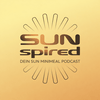 undefined SUNspired - dein SUN Minimeal Podcast
