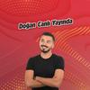 undefined Süper FM - Doğan Canlı Yayında