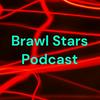 undefined Brawl Stars Podcast