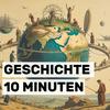 undefined Geschichte 10 Minuten