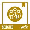 undefined Superfly Selected