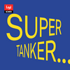 undefined Supertanker
