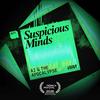 undefined Suspicious Minds: AI and the Apocalypse