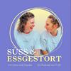 undefined Süss und Essgestört mit Caro und Claudia