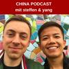 undefined süßsauer – China Podcast