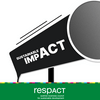 undefined Sustainable ImpACT