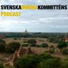 undefined Svenska Burmakommitténs Podcast