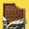 undefined Sweets Unwrapped