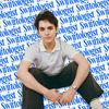 undefined Swiftologist