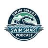 undefined Swim Smart : natation, respiration et technique pour mieux nager