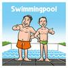 undefined SWIMMINGPOOL