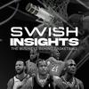 undefined Swish Insights