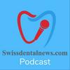 undefined Swissdentalnews.com Podcast