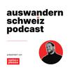 undefined swissplease - Auswandern Schweiz Podcast