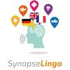 undefined SynapseLingo Kroatisch lernen