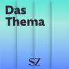 undefined Das Thema
