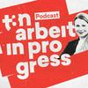 undefined t3n Arbeit in Progress