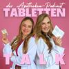 undefined Tablettentalk - der Apotheken Podcast