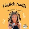 undefined Täglich Nadja - Erfolgreich im Alltag - Happy Money Girl